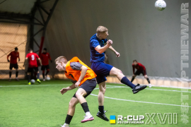 <a href="https://st.getinfootball.com/albums/1093121/67bec2f0862a6_1920.jpg" target="_blank">Завантажити оригінал</a>