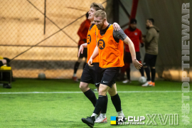 <a href="https://st.getinfootball.com/albums/1093121/67bec2f286991_1920.jpg" target="_blank">Завантажити оригінал</a>