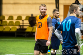 <a href="https://st.getinfootball.com/albums/1093121/67bec2f479a9b_1920.jpg" target="_blank">Завантажити оригінал</a>