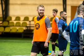 <a href="https://st.getinfootball.com/albums/1093121/67bec2f67eeb1_1920.jpg" target="_blank">Завантажити оригінал</a>
