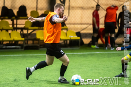 <a href="https://st.getinfootball.com/albums/1093121/67bec2f87c917_1920.jpg" target="_blank">Завантажити оригінал</a>
