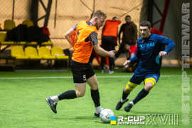 <a href="https://st.getinfootball.com/albums/1093121/67bec2fa88f88_1920.jpg" target="_blank">Завантажити оригінал</a>