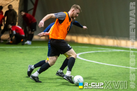 <a href="https://st.getinfootball.com/albums/1093121/67bec2fc8876b_1920.jpg" target="_blank">Завантажити оригінал</a>