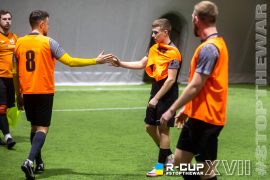 <a href="https://st.getinfootball.com/albums/1093121/67bec2fe8a67d_1920.jpg" target="_blank">Завантажити оригінал</a>