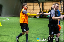 <a href="https://st.getinfootball.com/albums/1093121/67bec300acc2b_1920.jpg" target="_blank">Завантажити оригінал</a>