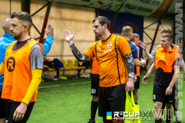 <a href="https://st.getinfootball.com/albums/1093121/67bec3038284e_1920.jpg" target="_blank">Завантажити оригінал</a>