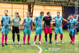 <a href="https://st.getinfootball.com/albums/1093122/67bec3bf3c6fd_1920.jpg" target="_blank">Завантажити оригінал</a>