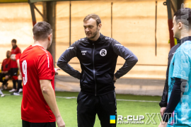 <a href="https://st.getinfootball.com/albums/1093122/67bec3c017d21_1920.jpg" target="_blank">Завантажити оригінал</a>