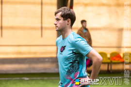 <a href="https://st.getinfootball.com/albums/1093122/67bec3c0e39ae_1920.jpg" target="_blank">Завантажити оригінал</a>