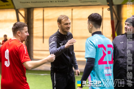 <a href="https://st.getinfootball.com/albums/1093122/67bec3c1bd016_1920.jpg" target="_blank">Завантажити оригінал</a>