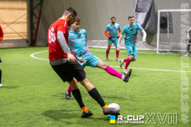 <a href="https://st.getinfootball.com/albums/1093122/67bec3c2a6951_1920.jpg" target="_blank">Завантажити оригінал</a>