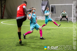 <a href="https://st.getinfootball.com/albums/1093122/67bec3c379877_1920.jpg" target="_blank">Завантажити оригінал</a>