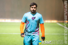 <a href="https://st.getinfootball.com/albums/1093122/67bec3c44b055_1920.jpg" target="_blank">Завантажити оригінал</a>