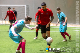 <a href="https://st.getinfootball.com/albums/1093122/67bec3c5278a4_1920.jpg" target="_blank">Завантажити оригінал</a>
