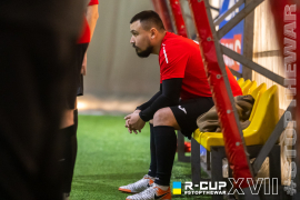 <a href="https://st.getinfootball.com/albums/1093122/67bec3c5e848e_1920.jpg" target="_blank">Завантажити оригінал</a>
