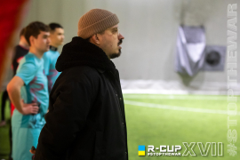 <a href="https://st.getinfootball.com/albums/1093122/67bec3c6d93d2_1920.jpg" target="_blank">Завантажити оригінал</a>