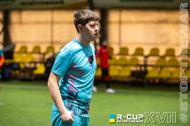 <a href="https://st.getinfootball.com/albums/1093122/67bec3c7a08d6_1920.jpg" target="_blank">Завантажити оригінал</a>