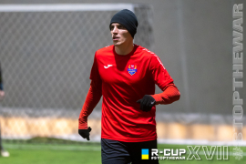 <a href="https://st.getinfootball.com/albums/1093122/67bec3c87603e_1920.jpg" target="_blank">Завантажити оригінал</a>
