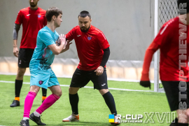 <a href="https://st.getinfootball.com/albums/1093122/67bec3c947f7d_1920.jpg" target="_blank">Завантажити оригінал</a>