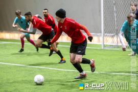 <a href="https://st.getinfootball.com/albums/1093122/67bec3ca1a3bc_1920.jpg" target="_blank">Завантажити оригінал</a>