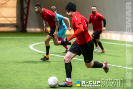 <a href="https://st.getinfootball.com/albums/1093122/67bec3cc92b7d_1920.jpg" target="_blank">Завантажити оригінал</a>