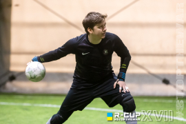<a href="https://st.getinfootball.com/albums/1093122/67bec3ce878e1_1920.jpg" target="_blank">Завантажити оригінал</a>