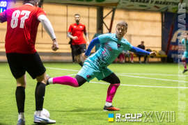 <a href="https://st.getinfootball.com/albums/1093122/67bec3d084e53_1920.jpg" target="_blank">Завантажити оригінал</a>
