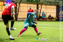 <a href="https://st.getinfootball.com/albums/1093122/67bec3d27fa0c_1920.jpg" target="_blank">Завантажити оригінал</a>