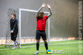 <a href="https://st.getinfootball.com/albums/1093122/67bec3d47c789_1920.jpg" target="_blank">Завантажити оригінал</a>