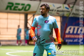 <a href="https://st.getinfootball.com/albums/1093122/67bec3d67c359_1920.jpg" target="_blank">Завантажити оригінал</a>