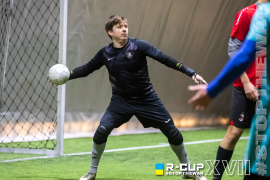 <a href="https://st.getinfootball.com/albums/1093122/67bec3d8872c4_1920.jpg" target="_blank">Завантажити оригінал</a>