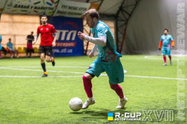 <a href="https://st.getinfootball.com/albums/1093122/67bec3da855f5_1920.jpg" target="_blank">Завантажити оригінал</a>