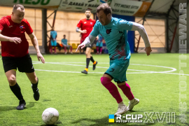 <a href="https://st.getinfootball.com/albums/1093122/67bec3dc7db28_1920.jpg" target="_blank">Завантажити оригінал</a>