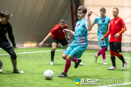 <a href="https://st.getinfootball.com/albums/1093122/67bec3de8c2bf_1920.jpg" target="_blank">Завантажити оригінал</a>