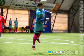 <a href="https://st.getinfootball.com/albums/1093122/67bec3e07fa6e_1920.jpg" target="_blank">Завантажити оригінал</a>
