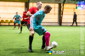 <a href="https://st.getinfootball.com/albums/1093122/67bec3e2807b4_1920.jpg" target="_blank">Завантажити оригінал</a>