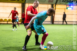 <a href="https://st.getinfootball.com/albums/1093122/67bec3e47821f_1920.jpg" target="_blank">Завантажити оригінал</a>