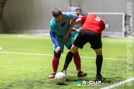 <a href="https://st.getinfootball.com/albums/1093122/67bec3e6866b6_1920.jpg" target="_blank">Завантажити оригінал</a>