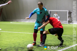 <a href="https://st.getinfootball.com/albums/1093122/67bec3e87effb_1920.jpg" target="_blank">Завантажити оригінал</a>
