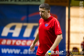 <a href="https://st.getinfootball.com/albums/1093122/67bec3ea897cb_1920.jpg" target="_blank">Завантажити оригінал</a>