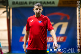 <a href="https://st.getinfootball.com/albums/1093122/67bec3ec89354_1920.jpg" target="_blank">Завантажити оригінал</a>