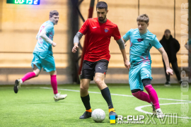 <a href="https://st.getinfootball.com/albums/1093122/67bec3ee7ddac_1920.jpg" target="_blank">Завантажити оригінал</a>