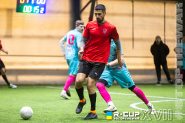 <a href="https://st.getinfootball.com/albums/1093122/67bec3f090f1d_1920.jpg" target="_blank">Завантажити оригінал</a>