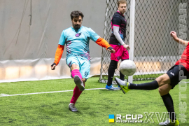 <a href="https://st.getinfootball.com/albums/1093122/67bec3f285265_1920.jpg" target="_blank">Завантажити оригінал</a>