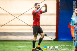 <a href="https://st.getinfootball.com/albums/1093122/67bec3f48412a_1920.jpg" target="_blank">Завантажити оригінал</a>