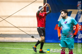 <a href="https://st.getinfootball.com/albums/1093122/67bec3f68dc8f_1920.jpg" target="_blank">Завантажити оригінал</a>