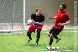 <a href="https://st.getinfootball.com/albums/1093122/67bec3f8a2757_1920.jpg" target="_blank">Завантажити оригінал</a>