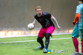 <a href="https://st.getinfootball.com/albums/1093122/67bec3fa7fca0_1920.jpg" target="_blank">Завантажити оригінал</a>
