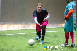 <a href="https://st.getinfootball.com/albums/1093122/67bec3fc7d8c9_1920.jpg" target="_blank">Завантажити оригінал</a>