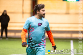 <a href="https://st.getinfootball.com/albums/1093122/67bec3fe877c4_1920.jpg" target="_blank">Завантажити оригінал</a>